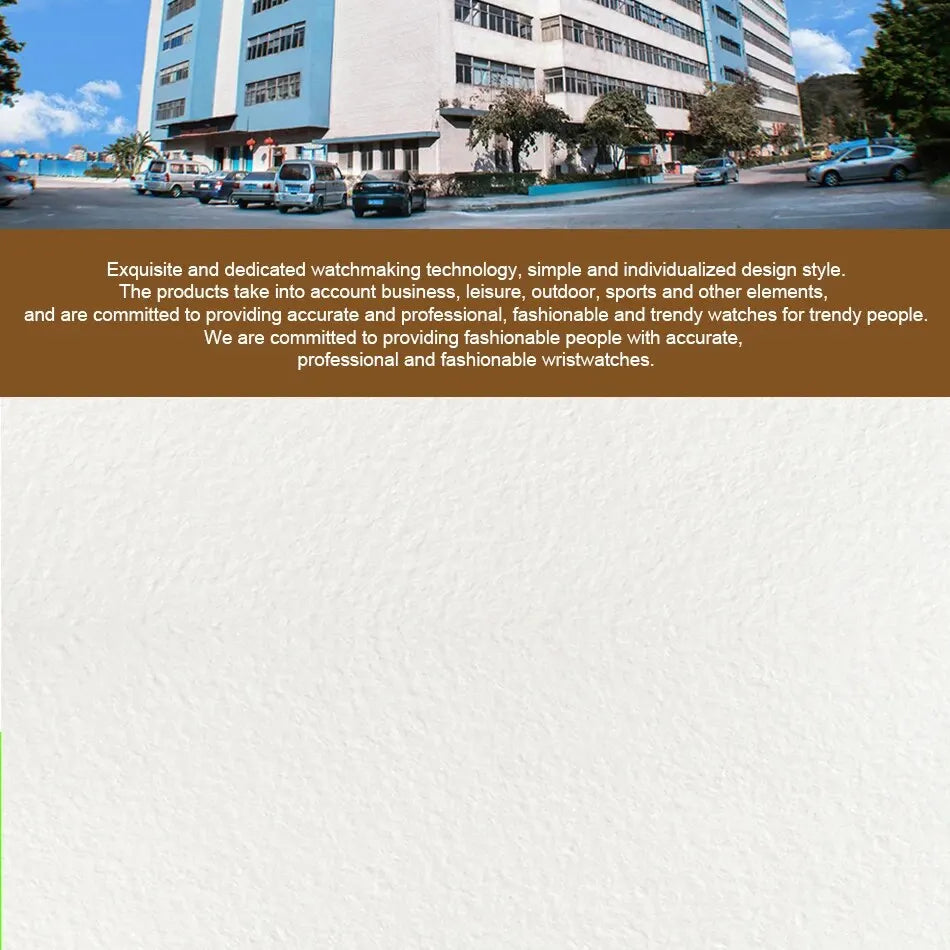 Fashion Women Watches Glasses Wallet Set Casual Leather Belt Quartz Wristwatches Ladies Tassel Pendant Wallet Montre Femme