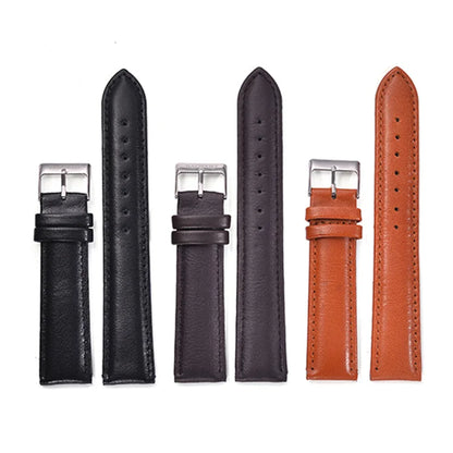 Minimalism Women's Quartz Watch White Cat And Black Cat Love Watch Animal Minority Personality Ladies Watch Waterproof Watch