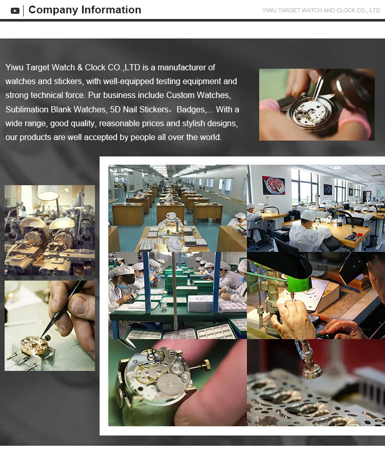 Minimalism Women's Quartz Watch White Cat And Black Cat Love Watch Animal Minority Personality Ladies Watch Waterproof Watch