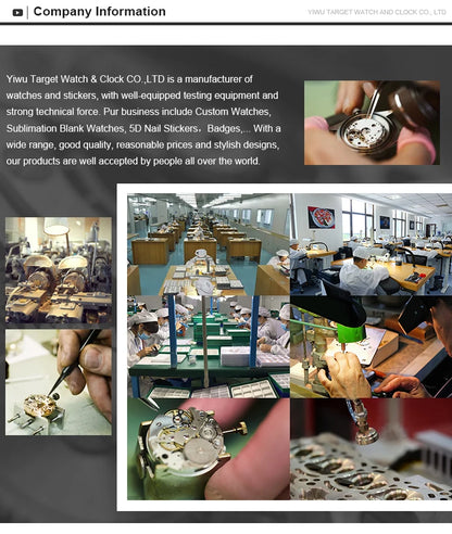 Minimalism Women's Quartz Watch White Cat And Black Cat Love Watch Animal Minority Personality Ladies Watch Waterproof Watch